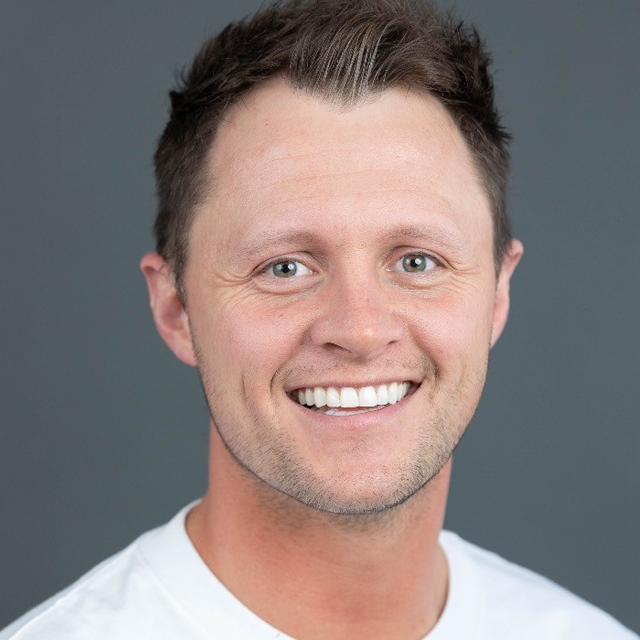 Bryce Miller