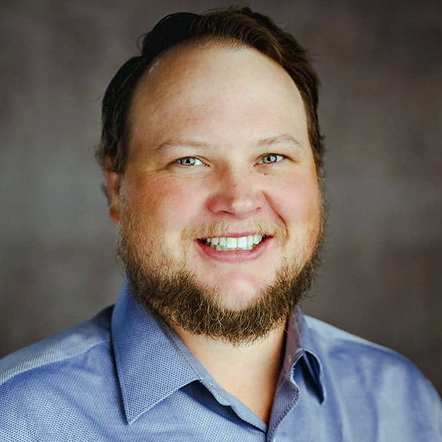 Braden Miller